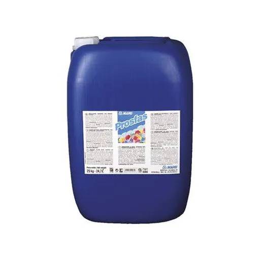 MAPEI Prosfas